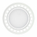 Лампа AR111-UNIT-GU10-15W-DIM Day4000 (WH, 120 deg, 230V), Arlight, 025624