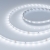Светодиодная лента RT-A60-8mm 24V Cool 8K (4.8 W/m, IP20, 2835, 5m), Arlight, 016147(2)
