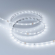 Светодиодная лента RT-A60-8mm 24V Cool 8K (4.8 W/m, IP20, 2835, 5m), Arlight, 016147(2), изображение 2 Светодиодная лента RT-A60-8mm 24V Cool 8K (4.8 W/m, IP20, 2835, 5m), Arlight, 016147(2), изображение 2