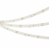 Светодиодная лента UL-A112-8mm 24V Warm3500 (12 W/m, IP20, 5m), Arlight, 052745, изображение 3 Светодиодная лента UL-A112-8mm 24V Warm3500 (12 W/m, IP20, 5m), Arlight, 052745, изображение 3