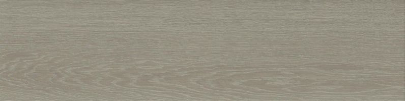 Керамогранит Atlas Concorde Log Select Silver Flamed 30x120, HCAH