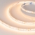 Светодиодная лента UL-A180-8mm 24V Warm2700 (14.4 W/m, IP20, 5m), Arlight, 017419(2)