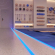 Профиль FLOOR22-H27-2000 ANOD, Arlight, 060246, изображение 5