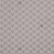 Обои Andrea Rossi Spectrum Art, 54407-12
