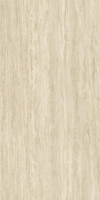 Керамогранит Atlas Concorde Marvel T Travertino Romano Sand Hammered 160x320, HCLW