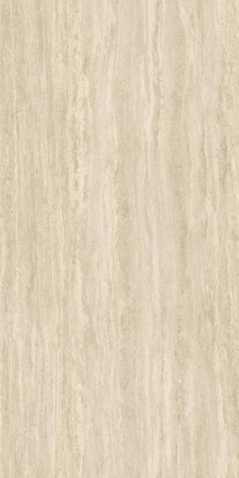 Керамогранит Atlas Concorde Marvel T Travertino Romano Sand Hammered 160x320, HCLW