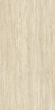 Керамогранит Atlas Concorde Marvel T Travertino Romano Sand Hammered 160x320, HCLW