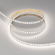 Светодиодная лента ULTRA-C126-10mm 24V Day5000 (14.4 W/m, IP20, 5630, 5m), Arlight, 040219, изображение 4 Светодиодная лента ULTRA-C126-10mm 24V Day5000 (14.4 W/m, IP20, 5630, 5m), Arlight, 040219, изображение 4