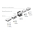 Профиль LINE-1708-2000 ANOD, Arlight, 040298