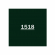 Затирка эпоксидная Diamant Color 1518, 2.5 кг Затирка эпоксидная Diamant Color 1518, 2.5 кг