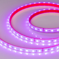 Светодиодная лента герметичная RTW-PS-B60-12mm 24V RGB (14.4 W/m, IP67, 5060, 50m), Arlight, 024587(2) Светодиодная лента герметичная RTW-PS-B60-12mm 24V RGB (14.4 W/m, IP67, 5060, 50m), Arlight, 024587(2)