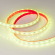 Светодиодная лента герметичная RTW-PS-B60-12mm 24V RGB (14.4 W/m, IP67, 5060, 50m), Arlight, 024587(2), изображение 2