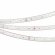 Светодиодная лента герметичная RTW-PS-B60-12mm 24V RGB (14.4 W/m, IP67, 5060, 50m), Arlight, 024587(2), изображение 5