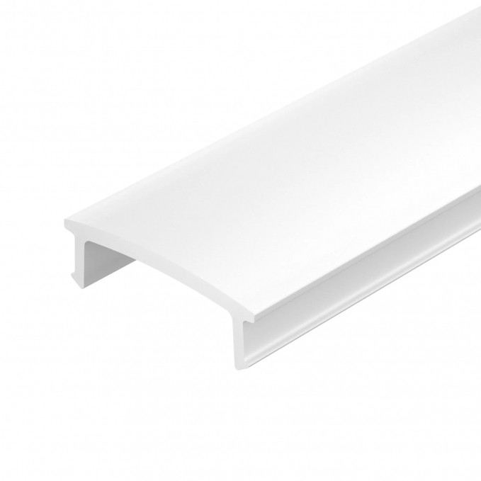 Экран ARH-DECORE-S12 Flat Opal, Arlight, 023906, изображение 1 Экран ARH-DECORE-S12 Flat Opal, Arlight, 023906, изображение 1
