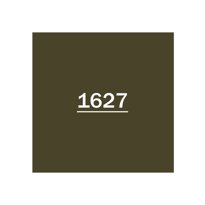 Затирка эпоксидная Diamant Color 1627, 2.5 кг Затирка эпоксидная Diamant Color 1627, 2.5 кг
