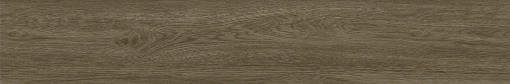 Керамогранит Basconi Home Oak Matt Struct 20x120, BHD-2006 Керамогранит Basconi Home Oak Matt Struct 20x120, BHD-2006