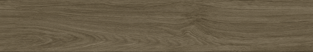 Керамогранит Basconi Home Oak Matt Struct 20x120, BHD-2006 Керамогранит Basconi Home Oak Matt Struct 20x120, BHD-2006