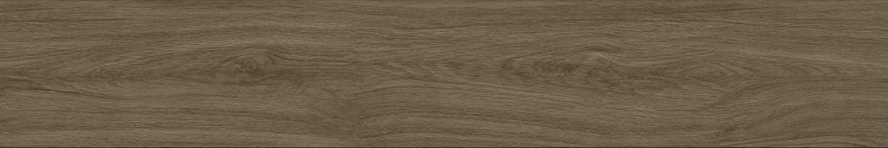Керамогранит Basconi Home Oak Matt Struct 20x120, BHD-2006 Керамогранит Basconi Home Oak Matt Struct 20x120, BHD-2006