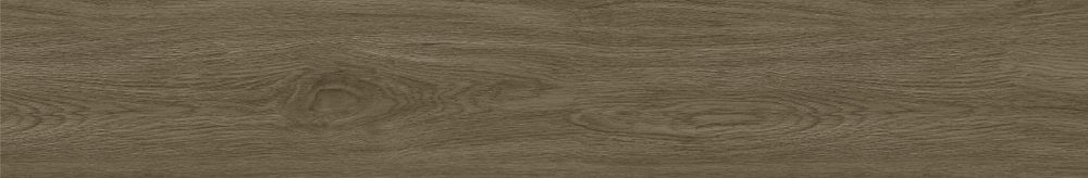 Керамогранит Basconi Home Oak Matt Struct 20x120, BHD-2006 Керамогранит Basconi Home Oak Matt Struct 20x120, BHD-2006