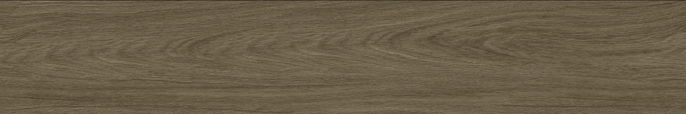Керамогранит Basconi Home Oak Matt Struct 20x120, BHD-2006 Керамогранит Basconi Home Oak Matt Struct 20x120, BHD-2006