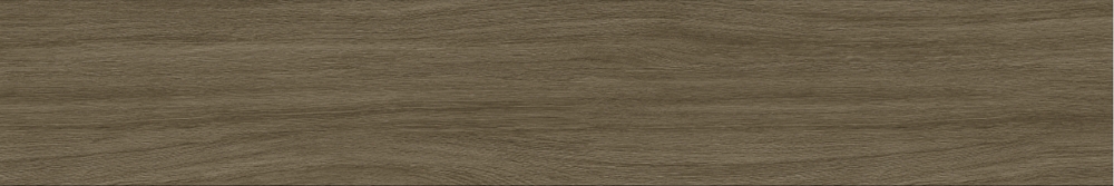 Керамогранит Basconi Home Oak Matt Struct 20x120, BHD-2006 Керамогранит Basconi Home Oak Matt Struct 20x120, BHD-2006