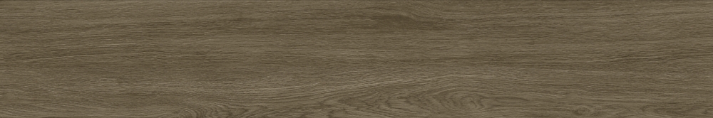 Керамогранит Basconi Home Oak Matt Struct 20x120, BHD-2006 Керамогранит Basconi Home Oak Matt Struct 20x120, BHD-2006