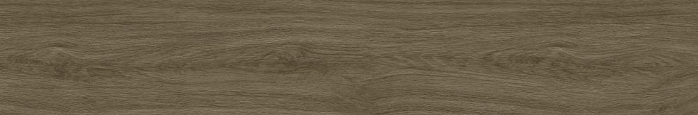 Керамогранит Basconi Home Oak Matt Struct 20x120, BHD-2006 Керамогранит Basconi Home Oak Matt Struct 20x120, BHD-2006