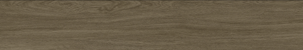 Керамогранит Basconi Home Oak Matt Struct 20x120, BHD-2006 Керамогранит Basconi Home Oak Matt Struct 20x120, BHD-2006