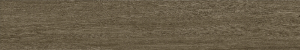 Керамогранит Basconi Home Oak Matt Struct 20x120, BHD-2006 Керамогранит Basconi Home Oak Matt Struct 20x120, BHD-2006
