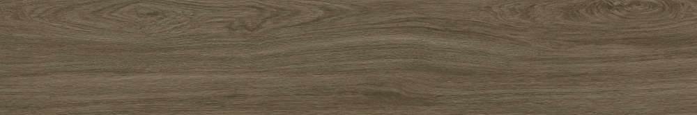 Керамогранит Basconi Home Oak Matt Struct 20x120, BHD-2006 Керамогранит Basconi Home Oak Matt Struct 20x120, BHD-2006