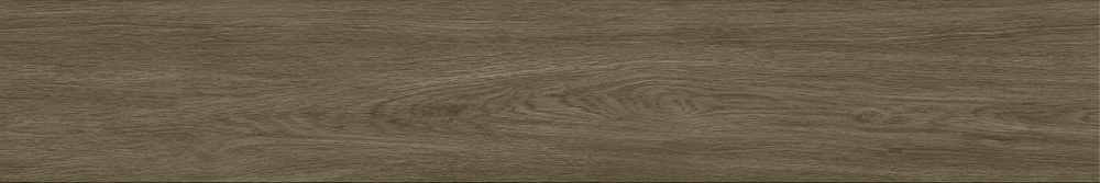 Керамогранит Basconi Home Oak Matt Struct 20x120, BHD-2006 Керамогранит Basconi Home Oak Matt Struct 20x120, BHD-2006