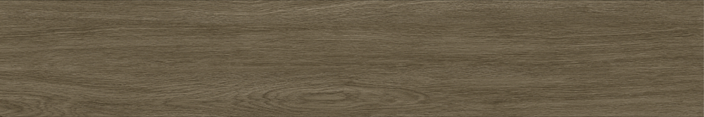 Керамогранит Basconi Home Oak Matt Struct 20x120, BHD-2006 Керамогранит Basconi Home Oak Matt Struct 20x120, BHD-2006