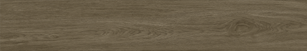 Керамогранит Basconi Home Oak Matt Struct 20x120, BHD-2006 Керамогранит Basconi Home Oak Matt Struct 20x120, BHD-2006