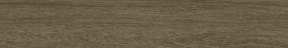 Керамогранит Basconi Home Oak Matt Struct 20x120, BHD-2006 Керамогранит Basconi Home Oak Matt Struct 20x120, BHD-2006
