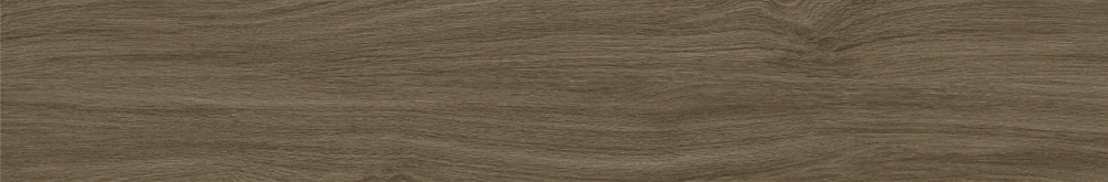 Керамогранит Basconi Home Oak Matt Struct 20x120, BHD-2006 Керамогранит Basconi Home Oak Matt Struct 20x120, BHD-2006
