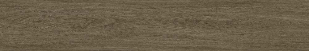 Керамогранит Basconi Home Oak Matt Struct 20x120, BHD-2006 Керамогранит Basconi Home Oak Matt Struct 20x120, BHD-2006