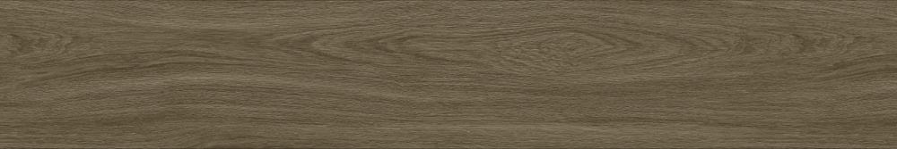 Керамогранит Basconi Home Oak Matt Struct 20x120, BHD-2006 Керамогранит Basconi Home Oak Matt Struct 20x120, BHD-2006