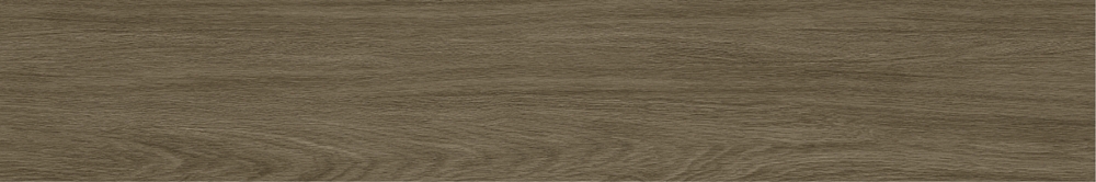 Керамогранит Basconi Home Oak Matt Struct 20x120, BHD-2006 Керамогранит Basconi Home Oak Matt Struct 20x120, BHD-2006
