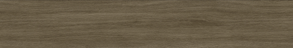 Керамогранит Basconi Home Oak Matt Struct 20x120, BHD-2006 Керамогранит Basconi Home Oak Matt Struct 20x120, BHD-2006