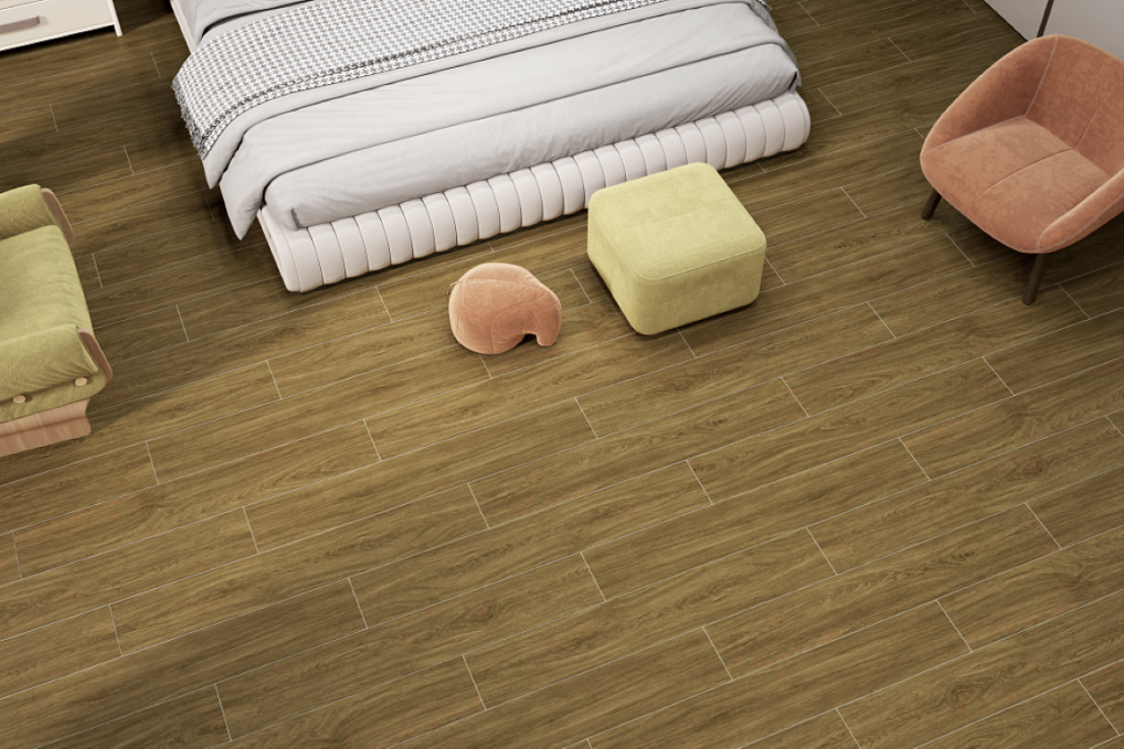 Керамогранит Basconi Home Oak Matt Struct 20x120, BHD-2006 Керамогранит Basconi Home Oak Matt Struct 20x120, BHD-2006