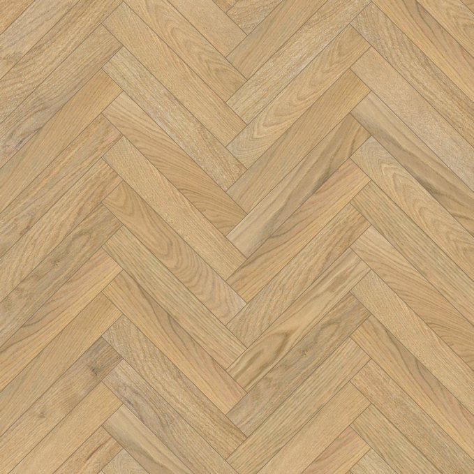 Паркет Елка Английская Lab Arte Angle Дуб Селект Concrete лак 500х90х14/3 Паркет Елка Английская Lab Arte Angle Дуб Селект Concrete лак 500х90х14/3