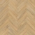 Паркет Елка Английская Lab Arte Angle Дуб Селект Concrete лак 500х90х14/3