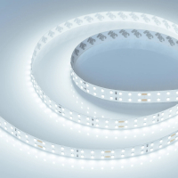 Светодиодная лента RT-A196-15mm 24V Cool 8K (20 W/m, IP20, 2835, 5m), Arlight, 019088(2) Светодиодная лента RT-A196-15mm 24V Cool 8K (20 W/m, IP20, 2835, 5m), Arlight, 019088(2)
