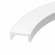 Экран LINE-3535-BENT-SIDE-2M OPAL, Arlight, 055987, изображение 1 Экран LINE-3535-BENT-SIDE-2M OPAL, Arlight, 055987, изображение 1