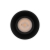 Светильник SP-SALT-R75-15W Day4000 (WH-BK, 40 deg, 230V), Arlight, 057318