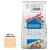 Затирка цементная Mapei Ultracolor Plus №132 Бежевый 2000, 2 кг
