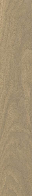 Керамогранит Coliseumgres Bormio Honey 20x120, 610010004068