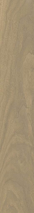 Керамогранит Coliseumgres Bormio Honey 20x120, 610010004068