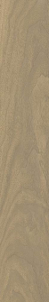 Керамогранит Coliseumgres Bormio Honey 20x120, 610010004068