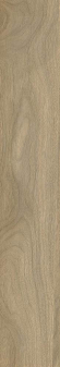 Керамогранит Coliseumgres Bormio Honey 20x120, 610010004068
